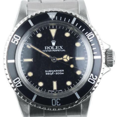 pre owened rolex|authentic pre owned rolex watches.